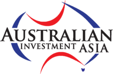 Australian Investment Asia Cambodia